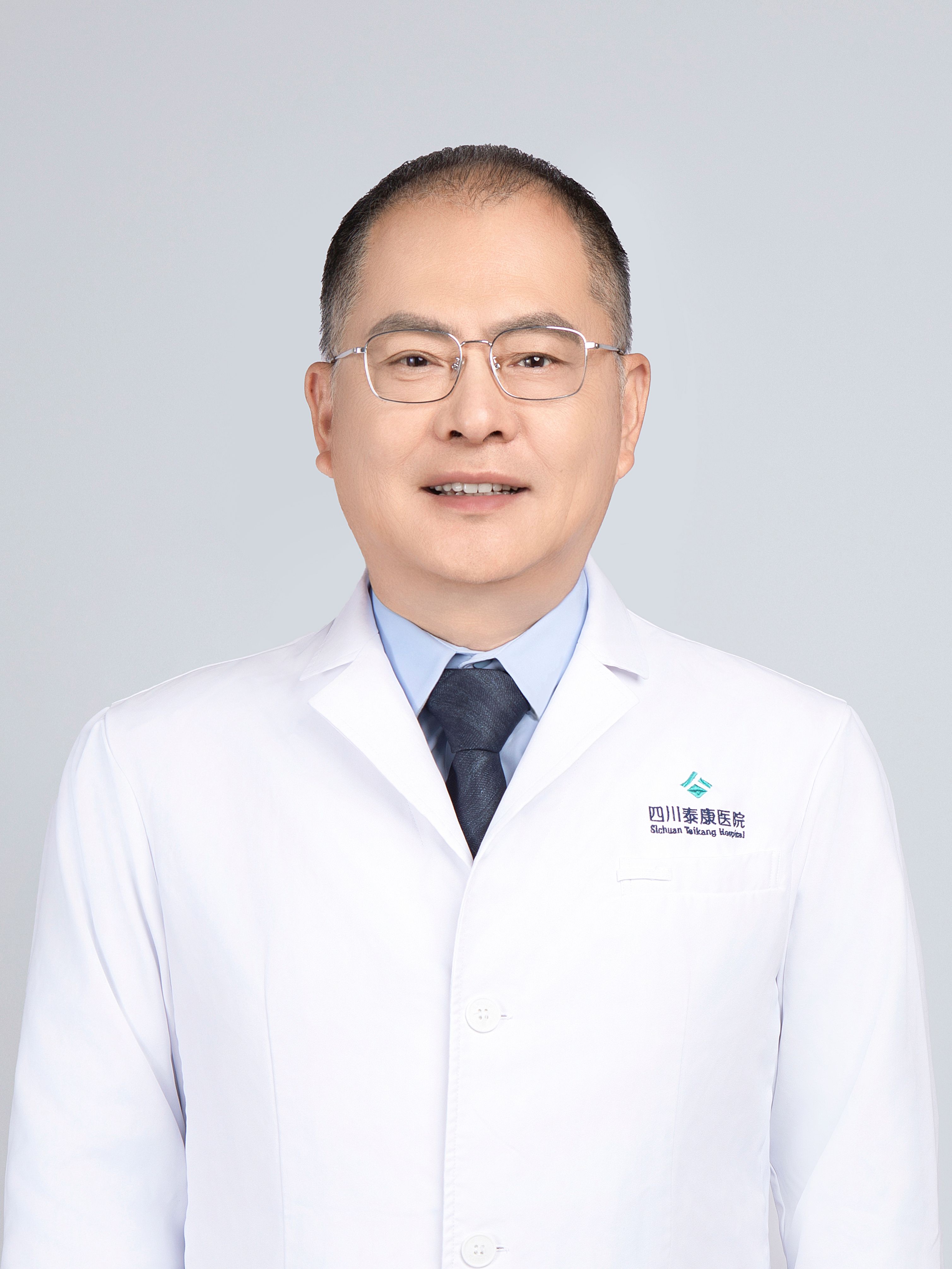 Wan Yong