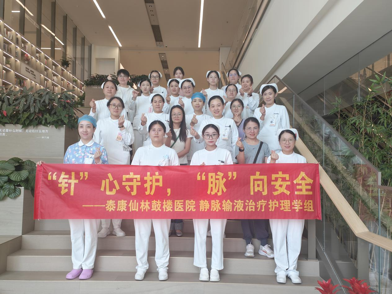 图片6